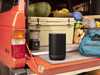 Sonos Move 2 Noir - 12