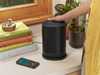 Sonos Move 2 Noir - 15