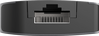 Sitecom AC-1001 Multiport Hub for MacBook Air - 3