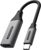 Sitecom AD-1002 USB-C To HDMI 2.0 Adapter - 1