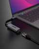 Sitecom AD-1005 USB-C To Ethernet 1Gbit Adapter - 3