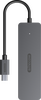 Sitecom CN-5009 USB-C To 4 x USB-A Hub - 3