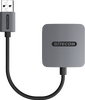 Sitecom MD-1007 USB Card Reader UHS I - 3