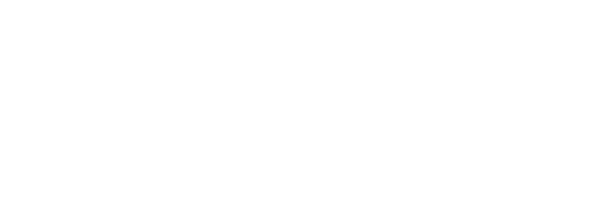 Demeyere