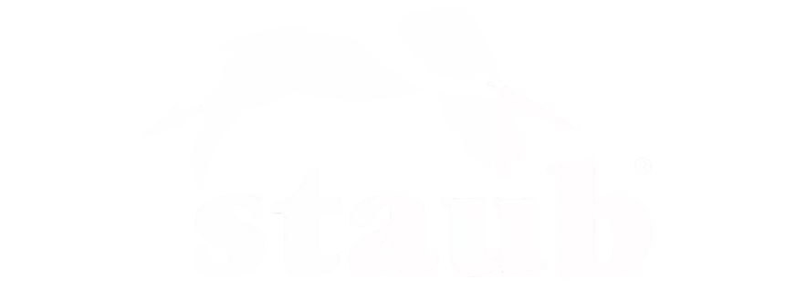 Pakjespagina - Staub