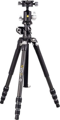 Vanguard Veo 3T+ 264CB - 1