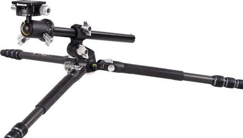 Vanguard Veo 3T+ 264CB - 2