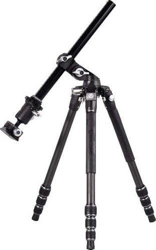 Vanguard Veo 3T+ 264CB - 3