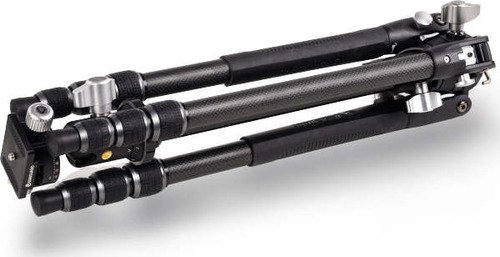 Vanguard Veo 3T+ 264CB - 7