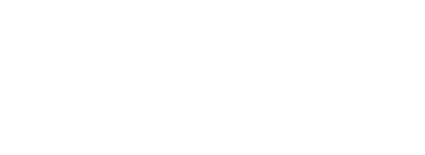 FriFri - Tot € 30 Cashback