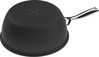 Demeyere Black 5 Sauteuse conique 20cm - 3
