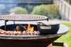 Demeyere Black 5 Sauteuse conique 20cm - 8