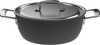 Demeyere Black 5 Cocotte conique 24cm - 2