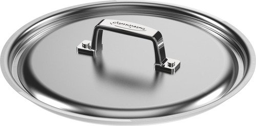Demeyere Black 5 Cocotte conique 24cm - 5