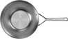 Demeyere Black 5 Wok 30cm - 2
