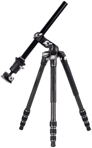 Vanguard Veo 3T+ 264CB - 16