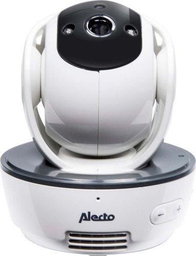 Alecto Babyphone Extra Camera DVM200C-3