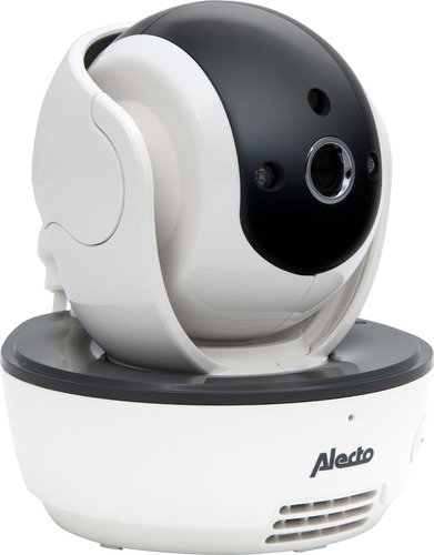 Alecto Babyphone Extra Camera DVM200C-5