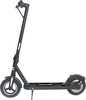 Denver Electric Step SEL10500FBKMK2 - 1