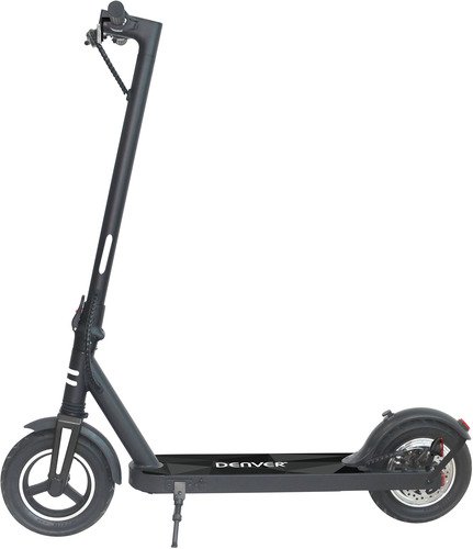 Denver Electric Step SEL10500FBKMK2 - 1