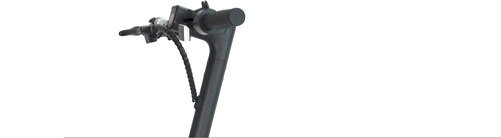 Denver Electric Step SEL10500FBKMK2 - 3