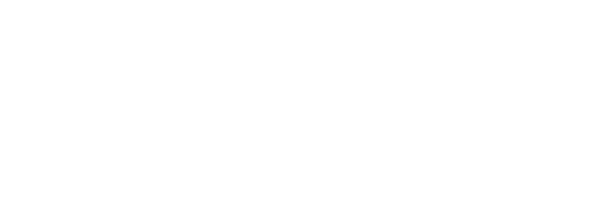 Norton - Gratis Antivirus