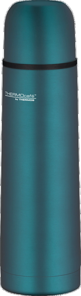 Thermos Everyday Fles 0, 5L Lagoon Blauw | Waterflessen | Keuken&Koken - Keukengerei | TM128499