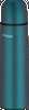 Thermos Everyday Fles 0,5L Lagoon Blauw-0