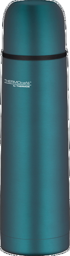 Thermos Everyday Fles 0,5L Lagoon Blauw-0