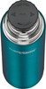 Thermos Everyday Fles 0,5L Lagoon Blauw-2