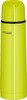 Thermos Everyday Fles 0,5L Lime-0