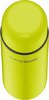 Thermos Everyday Fles 0,5L Lime-1