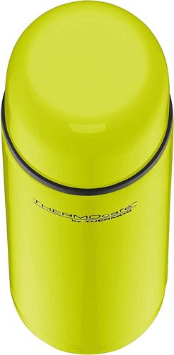 Thermos Everyday Fles 0,5L Lime-1