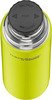 Thermos Everyday Fles 0,5L Lime-2