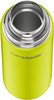 Thermos Everyday Fles 0,5L Lime-3