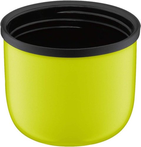 Thermos Everyday Fles 0,5L Lime-4