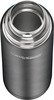 Thermos Everyday Fles 0,5L Zwart Shiny-3