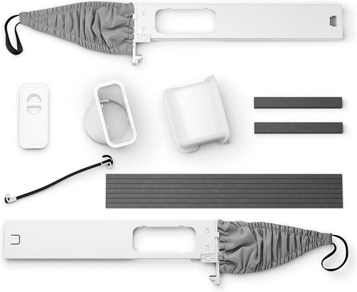 AEG Window Kit AWKIT5 - 2