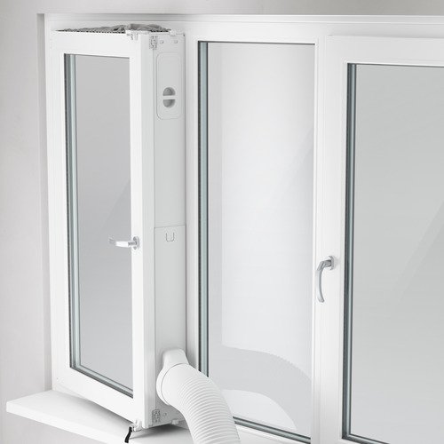 AEG Window Kit AWKIT5 - 7