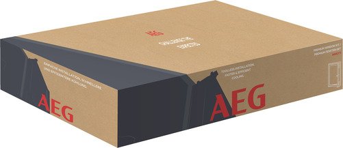 AEG Window Kit AWKIT5 - 10