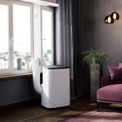 AEG Window Kit AWKIT5 - 11