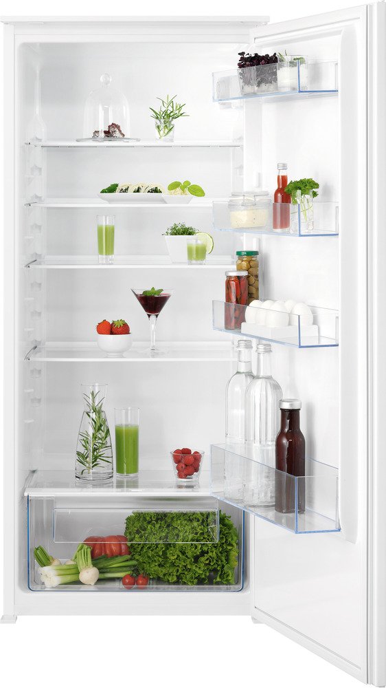 AEG Koelkast Inbouw TSK5O12ES | Inbouwkoelkasten | 7333394026121