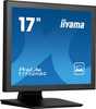 iiyama ProLite T1732MSC-B1S - 2