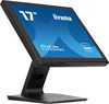 iiyama ProLite T1732MSC-B1S - 5