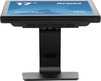 iiyama ProLite T1732MSC-B1S - 6