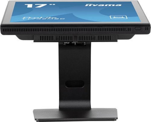 iiyama ProLite T1732MSC-B1S - 6