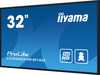 iiyama ProLite LH3260HS-B1AG - 7