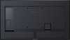 iiyama ProLite LH3260HS-B1AG - 12