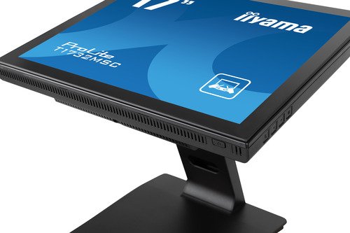 iiyama ProLite T1732MSC-B1S - 7