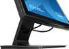 iiyama ProLite T1732MSC-B1S - 8